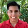 Jose Sanchez