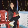Sanjana Mehta