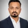 Mukul Madur