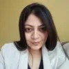 Pallak Gupte