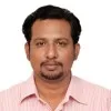 Sivasankaran Jayachandran