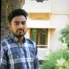 Himanshu Arya