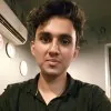 Tushar Gohil