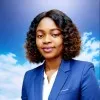 Affiong Favour Bassey