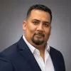 Daniel Vasquez