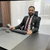 Ahmed Mohamed