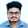 Eliaz ahamed Abdul Razack