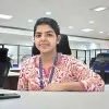 Siniya Raju