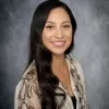 Maria Morales