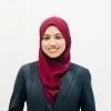 Nur Izzahti Azeman