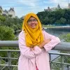 Sanaa Farzeen Mohamed Aslam