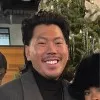 Devin Keophiphat