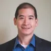 Andrew Chen