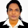 Saranya