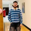 MUHAMMED HIJAS