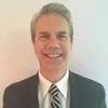Daniel Vincke