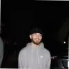 Blake Wade