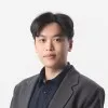 Hao Nguyen
