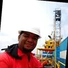Habil Hafidz