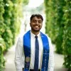 Ashwin Sampath