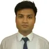 RAJ HIMANSHU