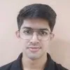 Utkarsh Sharma