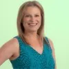 Meredith Minnick
