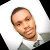 Nzubechukwu Ezimora