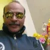 Rajesh Sinha