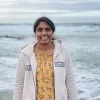 Surya Yenduri