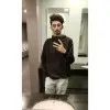 Jasmeet Singh
