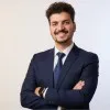 Ayman Noureldein
