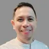 Florencio Cruz