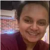 Vaishnavi Balaji