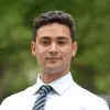 Salman Najjar