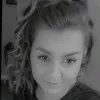 Melissa