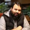 Muhammad Ahtisam
