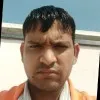 Rohit Rk