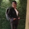 Sneha Panchal