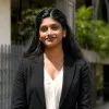 Akshara