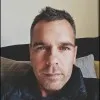 Hein Kruger