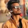 Ankush Katkar