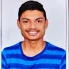 sagar