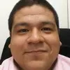 Henry Salgado