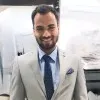 Mani kant mani