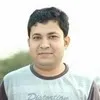 Bhavin Kapadiya