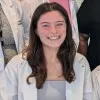 Magdalena Singleton