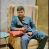 Kiran Kumar