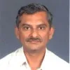 Kaustubh Sinnarkar