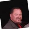 John Hoyos